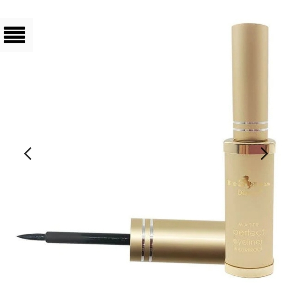 Eyeliner